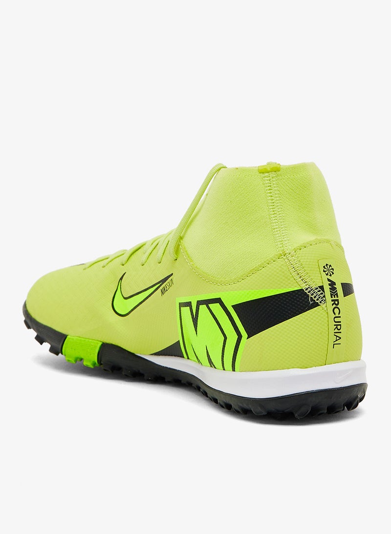 نايكي زم سوبر فلاي ١٠ أكاديمي تي اف - Image 3