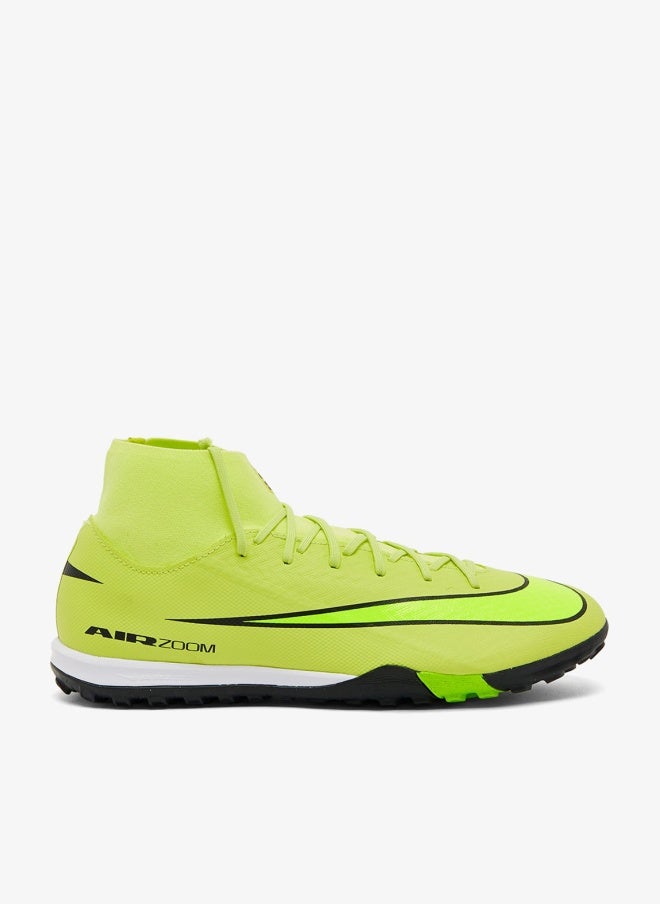 نايكي زم سوبر فلاي ١٠ أكاديمي تي اف - Image 1