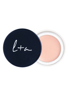Lune+Aster Lune+Aster HydraGlow Undereye Brightening Corrector - Skin-nourishing undereye brightening corrector with hyaluronic acid, vitamins C and E, licorice extract & vegan squalene.  - Image 1