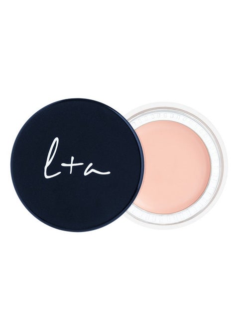 Lune+Aster HydraGlow Undereye Brightening Corrector - Skin-nourishing undereye brightening corrector with hyaluronic acid, vitamins C and E, licorice extract & vegan squalene.