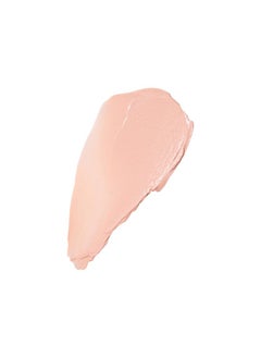 Lune+Aster Lune+Aster HydraGlow Undereye Brightening Corrector - Skin-nourishing undereye brightening corrector with hyaluronic acid, vitamins C and E, licorice extract & vegan squalene.  - Image 3