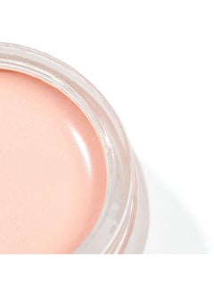 Lune+Aster Lune+Aster HydraGlow Undereye Brightening Corrector - Skin-nourishing undereye brightening corrector with hyaluronic acid, vitamins C and E, licorice extract & vegan squalene.  - Image 2