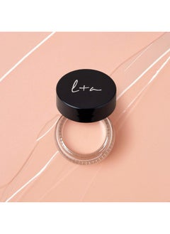 Lune+Aster Lune+Aster HydraGlow Undereye Brightening Corrector - Skin-nourishing undereye brightening corrector with hyaluronic acid, vitamins C and E, licorice extract & vegan squalene.  - Image 5