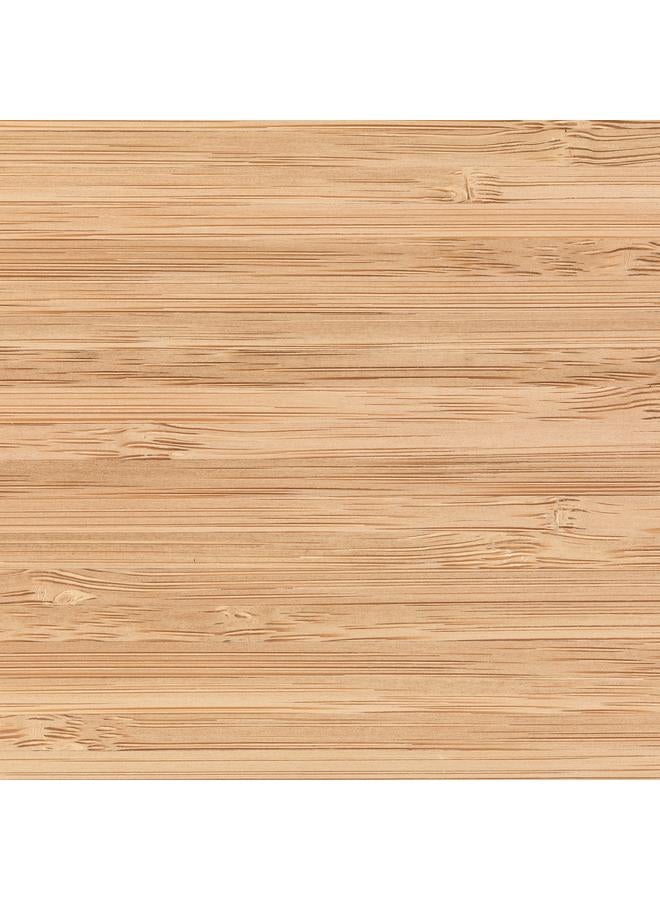 Zaboon Soap Dispenser, Bamboo - Image 5