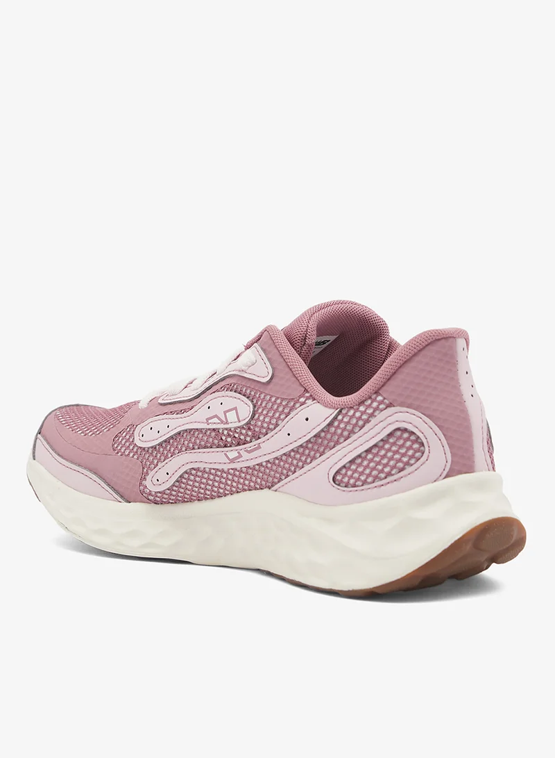 نيو بالانس أحذية أريشي الرياضية