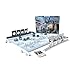 Asmodee Star Wars Battle of Hoth Board Game Command The Imperial Army or Rebel Forces in a FastPaced Miniatures Strategy Game Ages 8 24 Players 30 Minute Playtime - Image 4