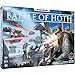 Asmodee Star Wars Battle of Hoth Board Game Command The Imperial Army or Rebel Forces in a FastPaced Miniatures Strategy Game Ages 8 24 Players 30 Minute Playtime - Image 2