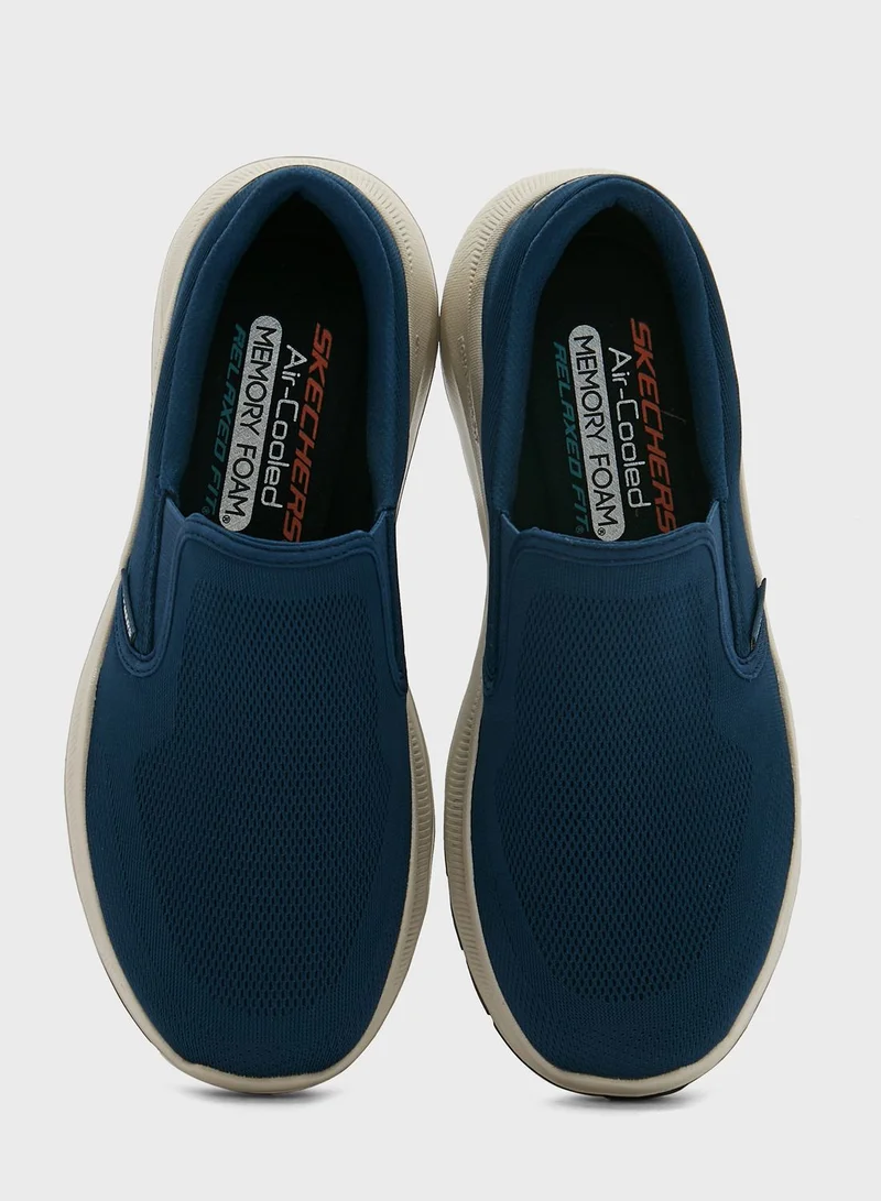 SKECHERS Equalizer 5.0