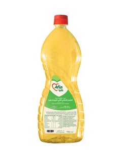 Pure Corn Oil 100% - 700 ml - pzsku/ZF4FF5D28F4E0F9F7E261Z/45/_/1732454728/b23d357b-1c3c-423e-9b13-789c50dffebf