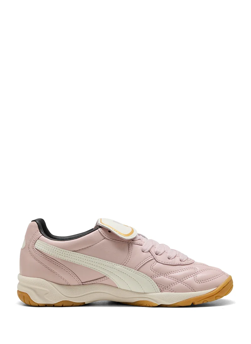 PUMA King Indoor