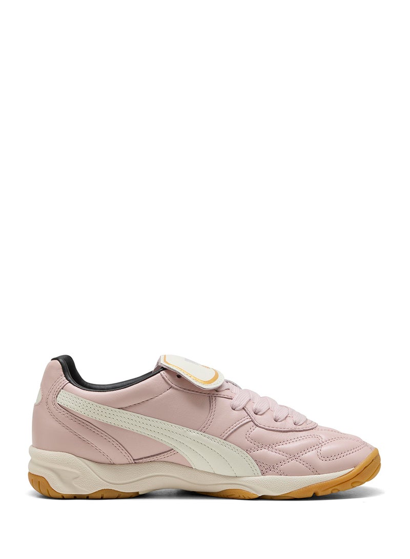 PUMA King Indoor  - Image 1