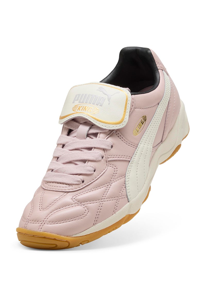 PUMA King Indoor  - Image 5