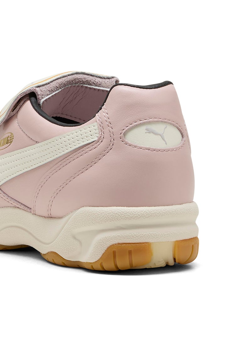 PUMA King Indoor  - Image 4