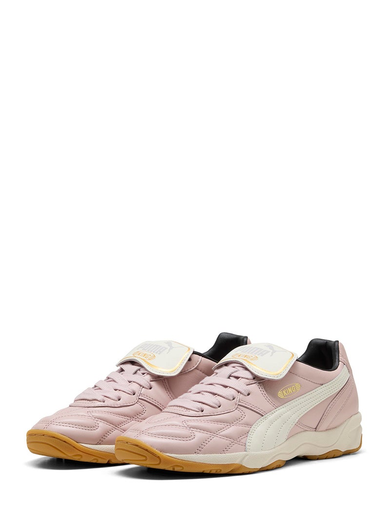 PUMA King Indoor  - Image 3