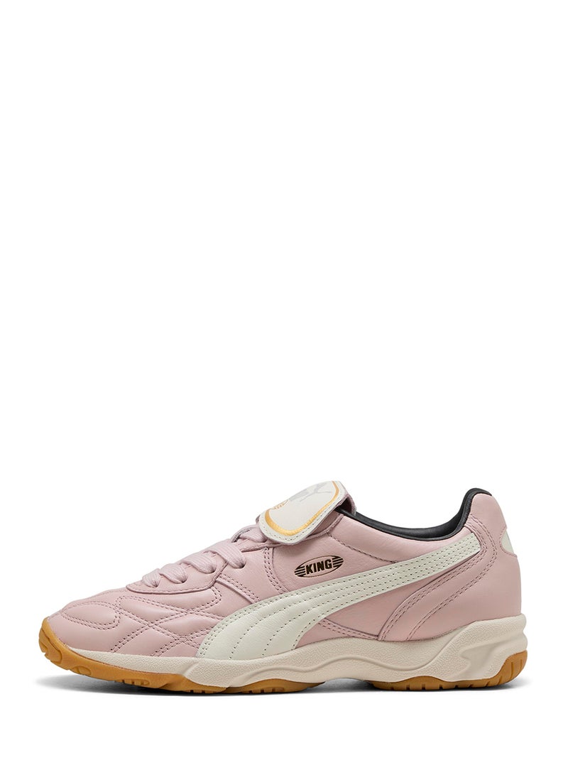 PUMA King Indoor  - Image 2
