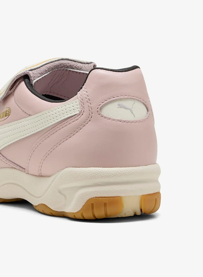 PUMA mauve mist-warm white King Indoor for Women | Best Price UAE