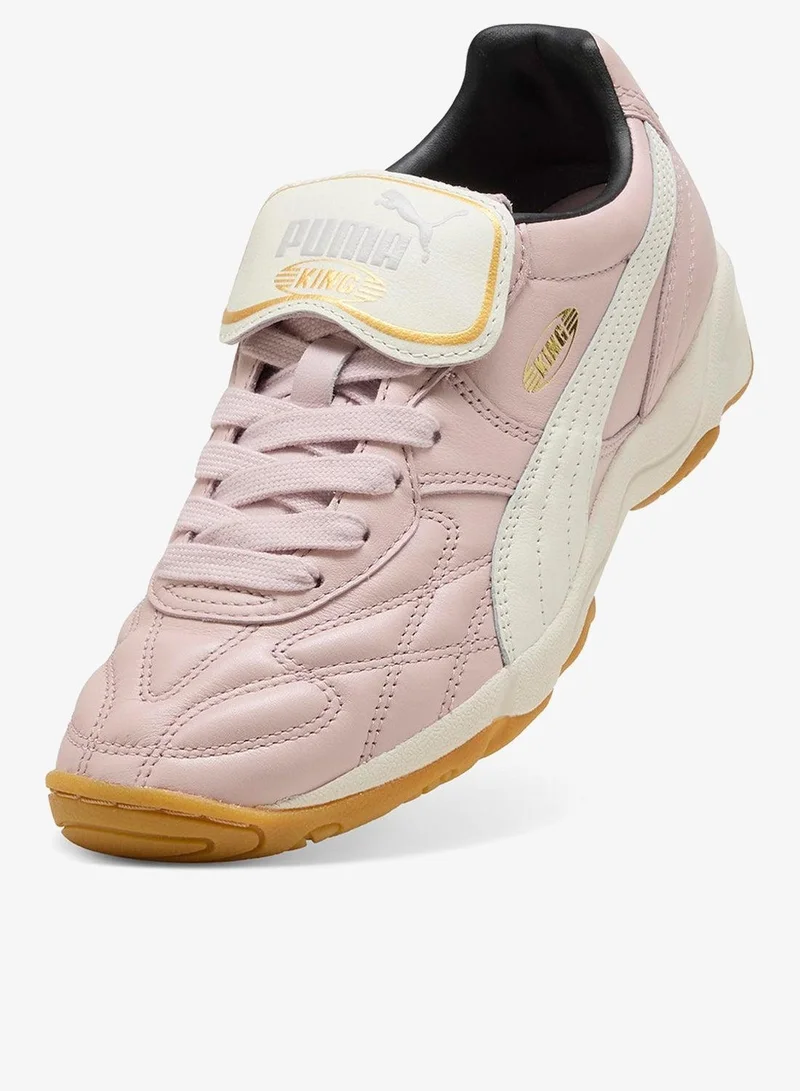 PUMA mauve mist-warm white King Indoor for Women | Best Price UAE