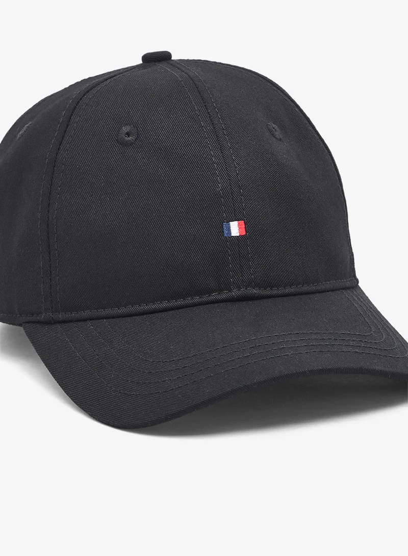 Seventy Five  Curved Peak Caps for Men | Best Price UAE