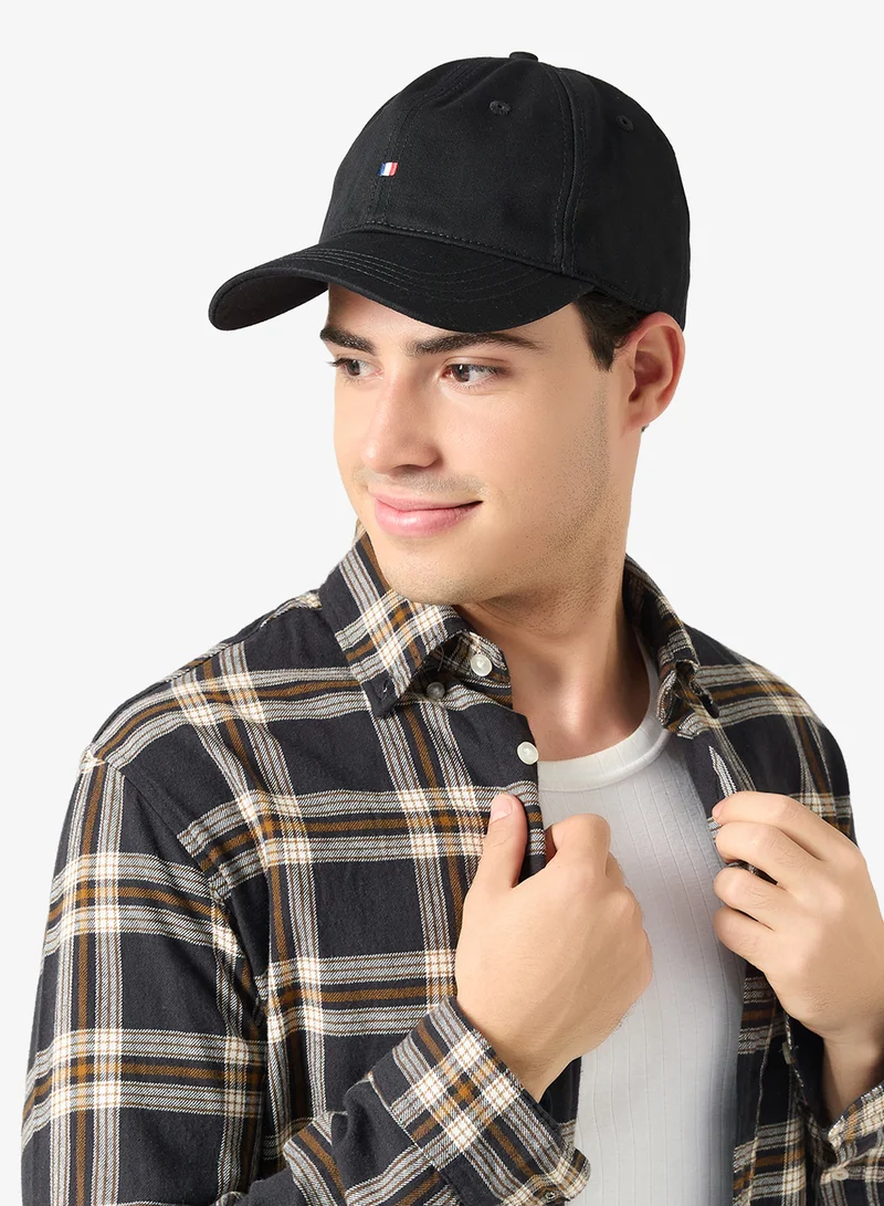 Seventy Five  Curved Peak Caps for Men | Best Price UAE