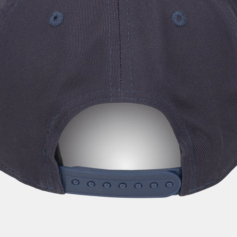 NEW ERA Men's MLB New York Yankees Outline 9FIFTY Cap