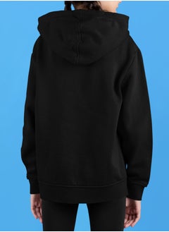 ZOOM Stitch-Inspired Premium Hoodie – Colorful and Crafted for All-Day Comfort  - Image 2