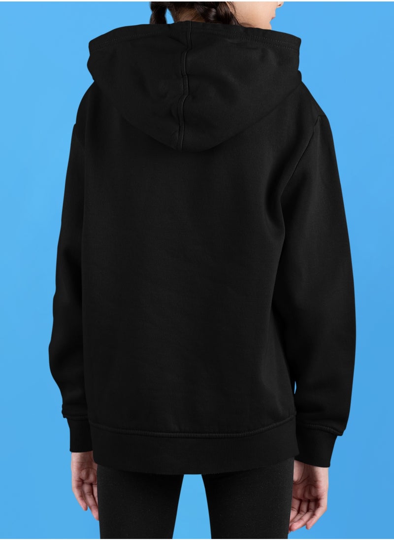 زوم Out of This World with Stitch Hoodie  - Image 2