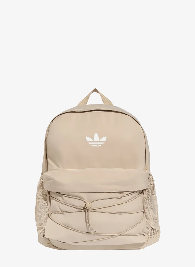 adidas Originals BACKPACK