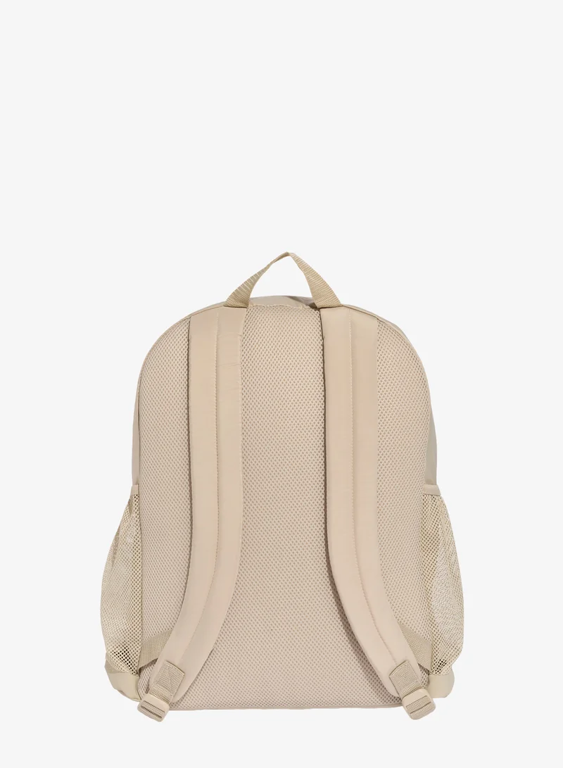 adidas Originals BACKPACK