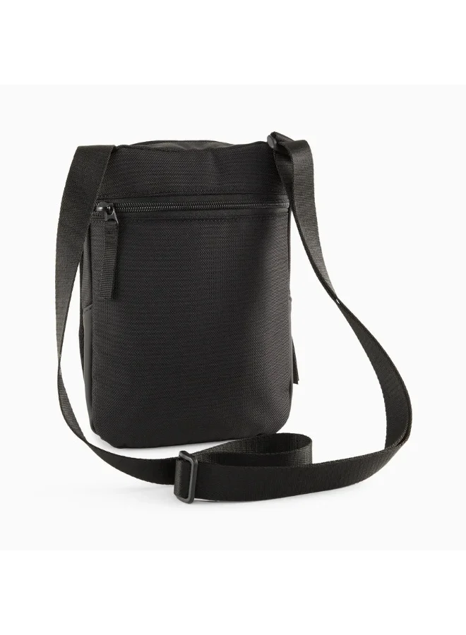 Scuderia Ferrari  Ferrari Style Portable  Black  | Best Price UAE