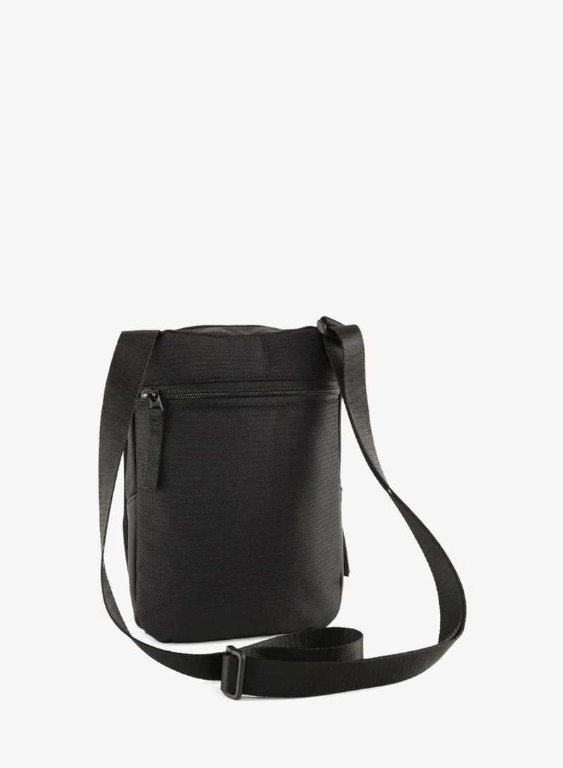 Scuderia Ferrari Ferrari Style Portable  Black