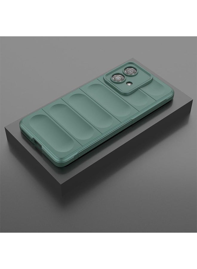 Protective Case Cover For Motorola Edge 40 Neo 5G