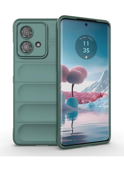 Protective Case Cover For Motorola Edge 40 Neo 5G