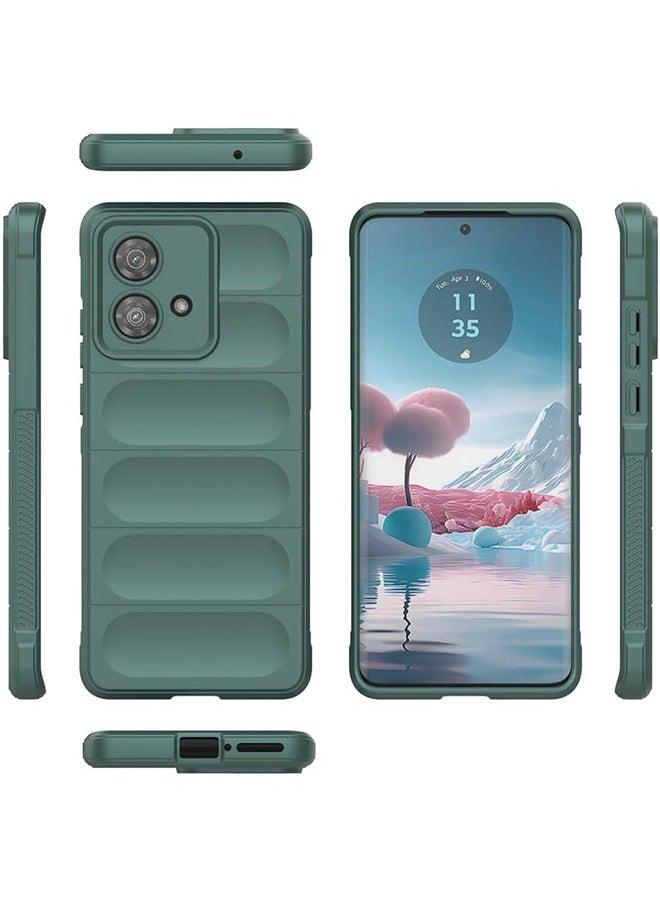 Protective Case Cover For Motorola Edge 40 Neo 5G