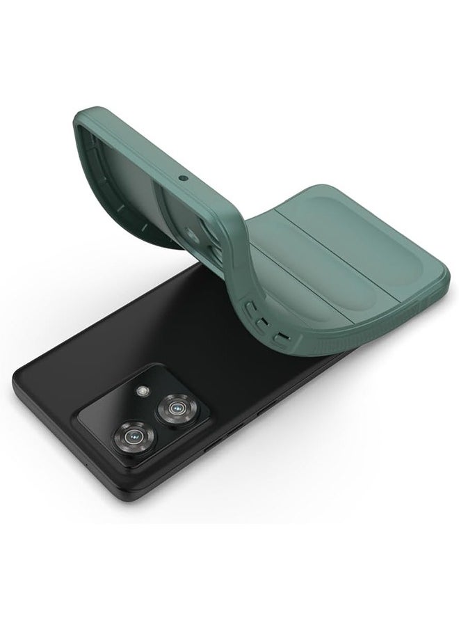 Protective Case Cover For Motorola Edge 40 Neo 5G