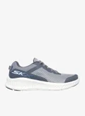 SKECHERS gray
