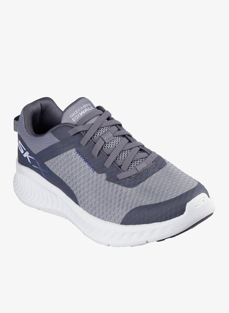 SKECHERS Go Walk Now - Image 2