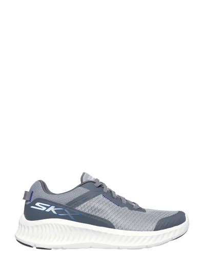 SKECHERS Go Walk Now