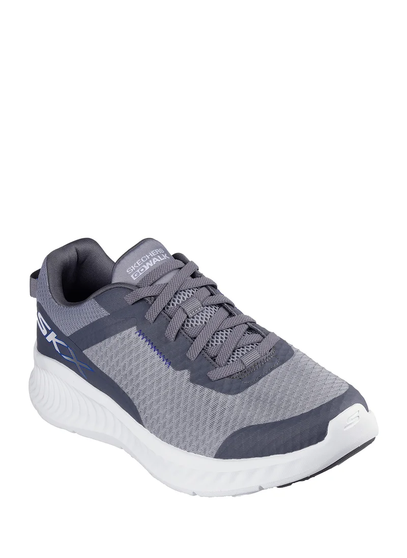 SKECHERS Go Walk Now