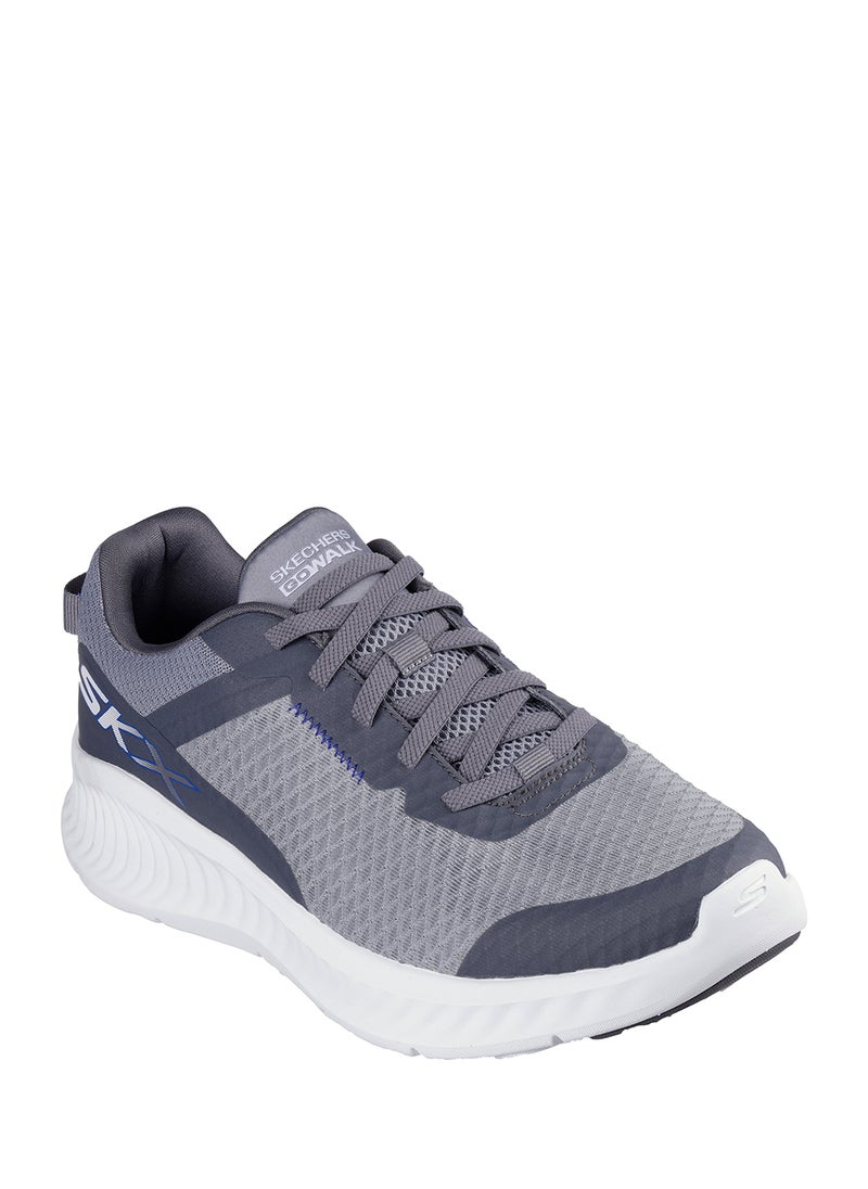 SKECHERS Go Walk Now  - Image 2