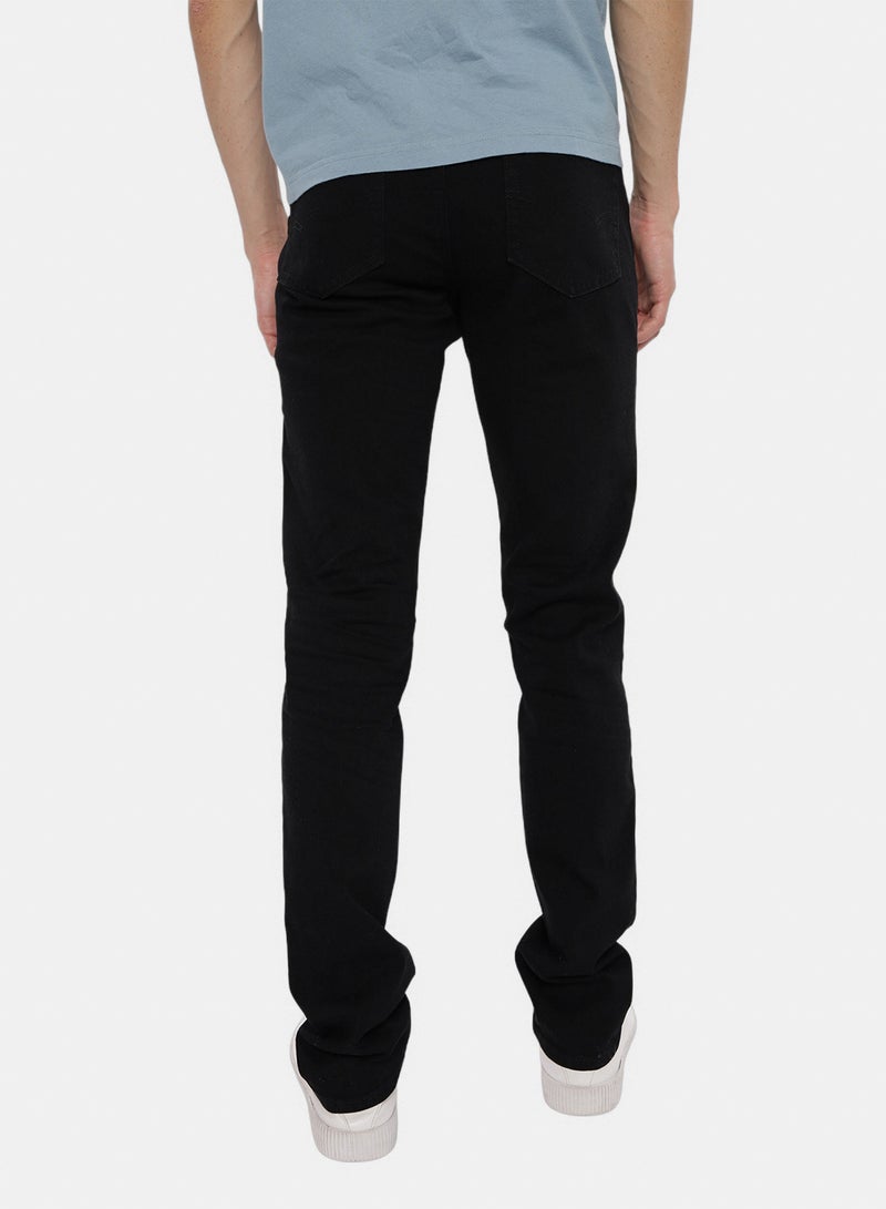 American Eagle AE AirFlex+ Slim Jean - Image 4