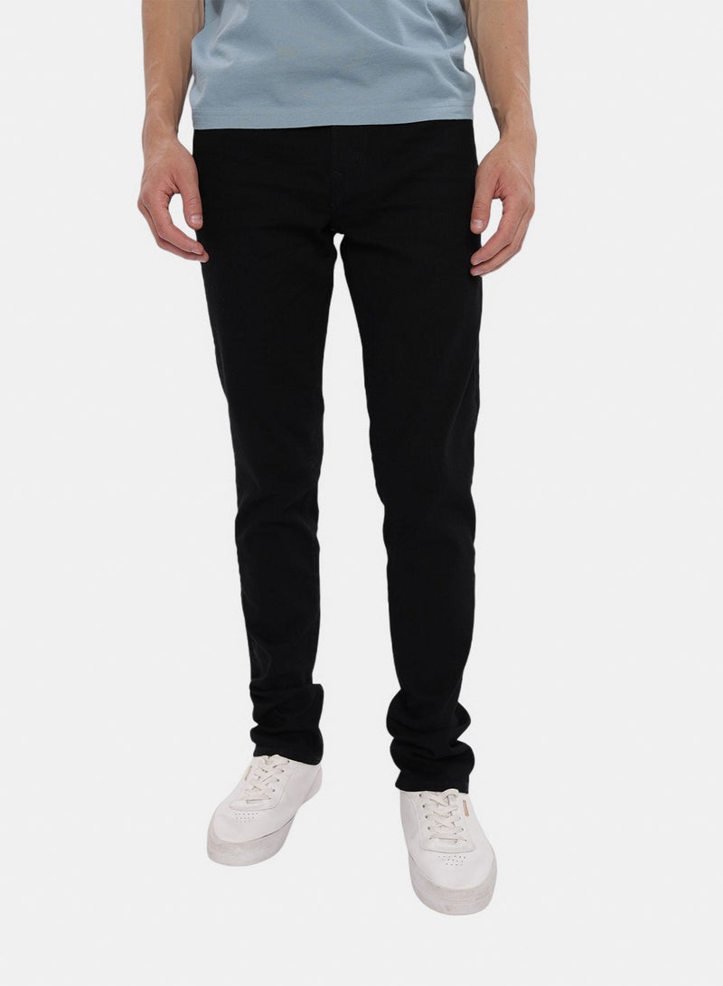 American Eagle AE AirFlex+ Slim Jean - Image 1