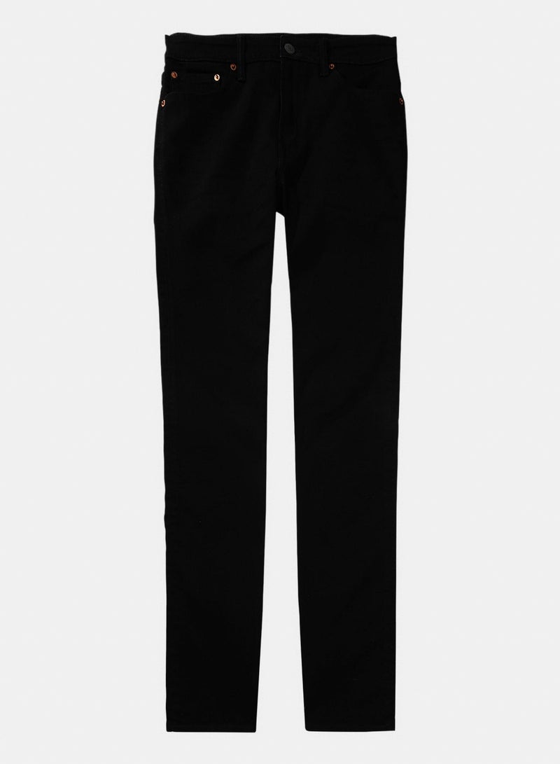 American Eagle AE AirFlex+ Slim Jean - Image 3