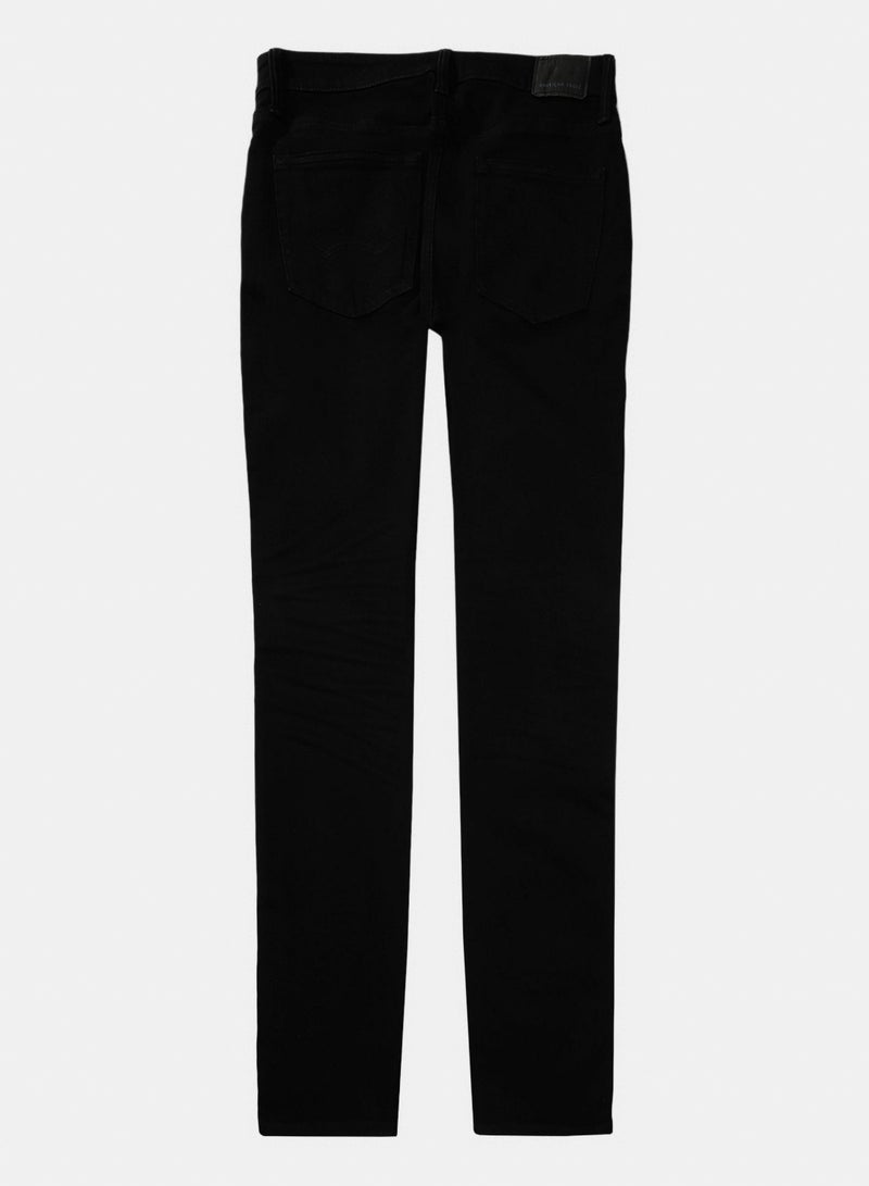 American Eagle AE AirFlex+ Slim Jean - Image 2