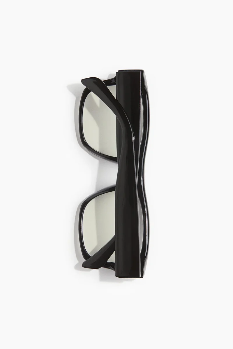 H&M Blue light glasses