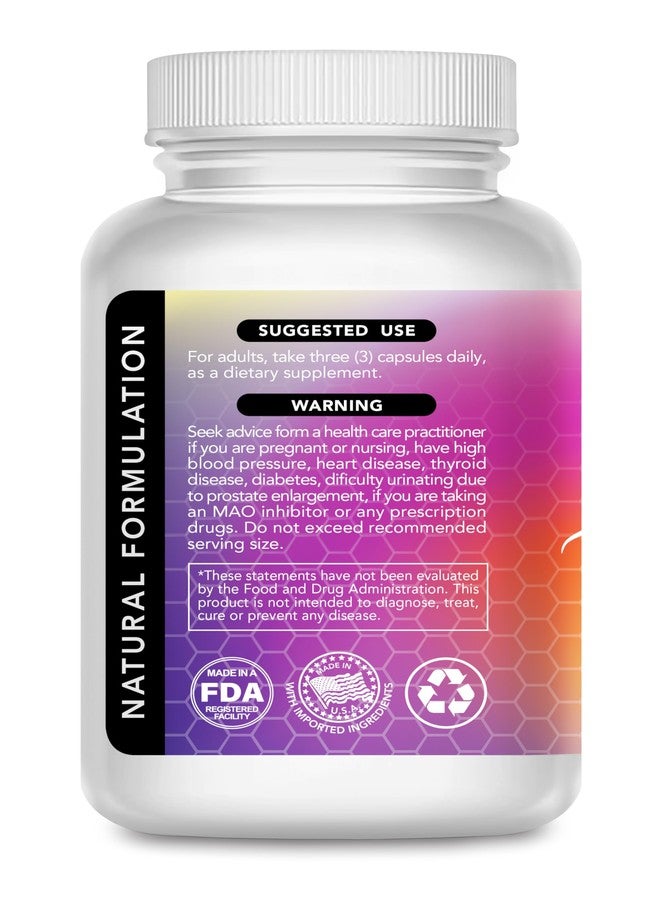 XL Science Quick Curve – Female Curve Enhancing Supplement for Fuller HIPS, Thighs, and Bust – Hormonal Balance, Skin Elasticity, and Body Sculpting Support – Natural Formula for Confidence and Results - Image 3