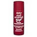 Demert Brands Nail Enamel Dryer Manicurists Finishing Spray  75 fl oz Spray Can  Fast Drying - Image 2