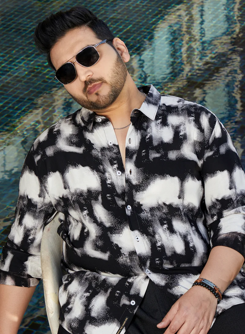 انستافاب بلس 0.44