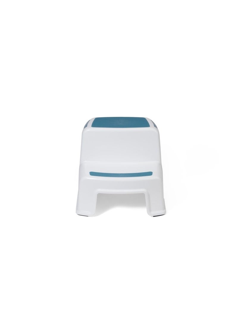 milano Milano Swish Step Stool 36X33X26  - Image 3