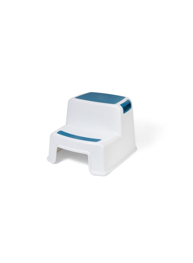 milano Milano Swish Step Stool 36X33X26  - Image 2