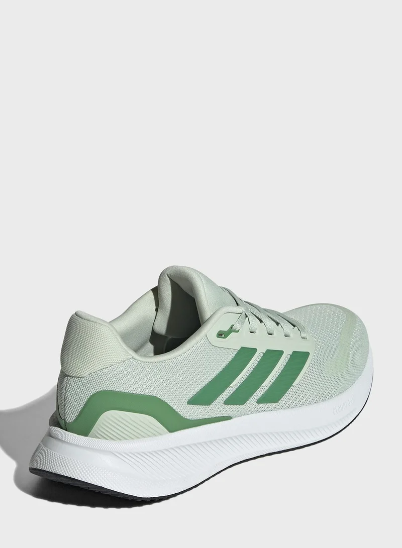 adidas حذاء ران فالكون 5 دبليو